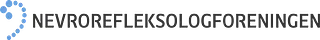Logo - Nevrorefleksforeningen