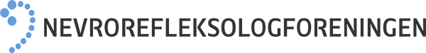 Logo - Nevrorefleksforeningen